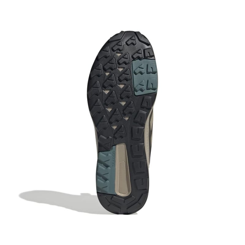 ADIDAS ZAPATILLAS TERREX ANYLANDER MID HOMBRE - 3