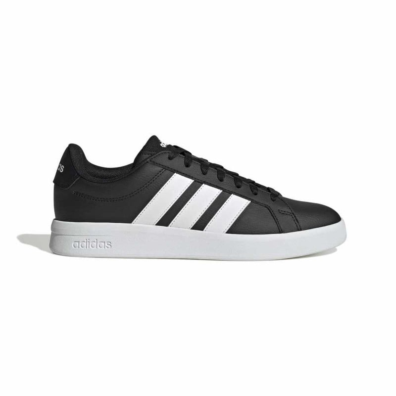ADIDAS ZAPATILLAS GRAND COURT BASE 3.0 HOMBRE - 1