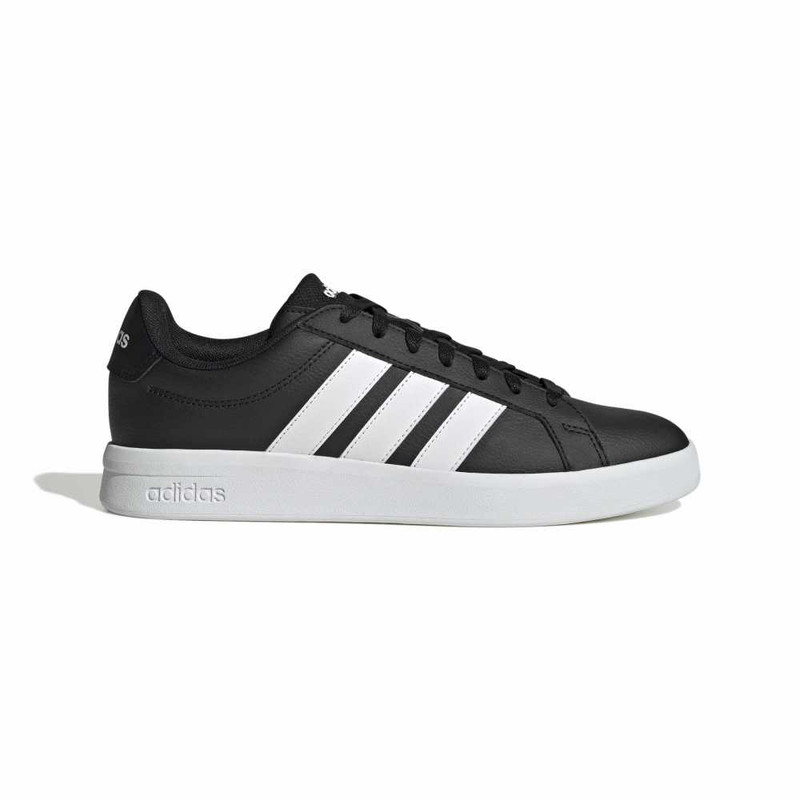 ADIDAS ZAPATILLAS GRAND COURT BASE 3.0 HOMBRE - 1