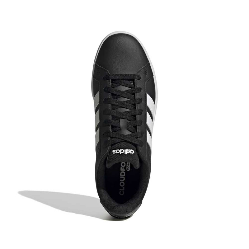 ADIDAS ZAPATILLAS GRAND COURT BASE 3.0 HOMBRE - 2