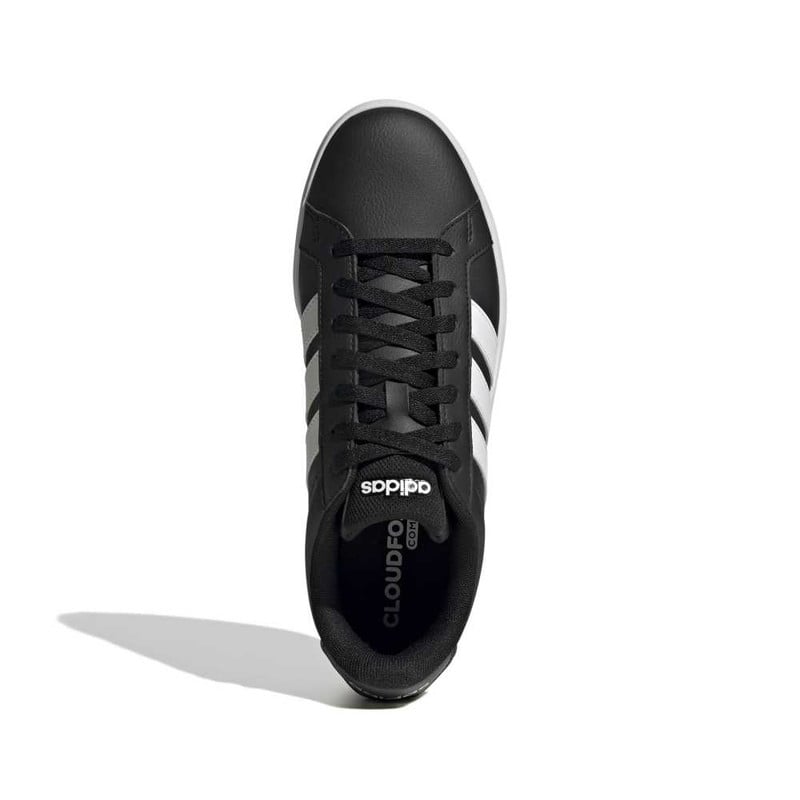 ADIDAS ZAPATILLAS GRAND COURT BASE 3.0 HOMBRE - 2