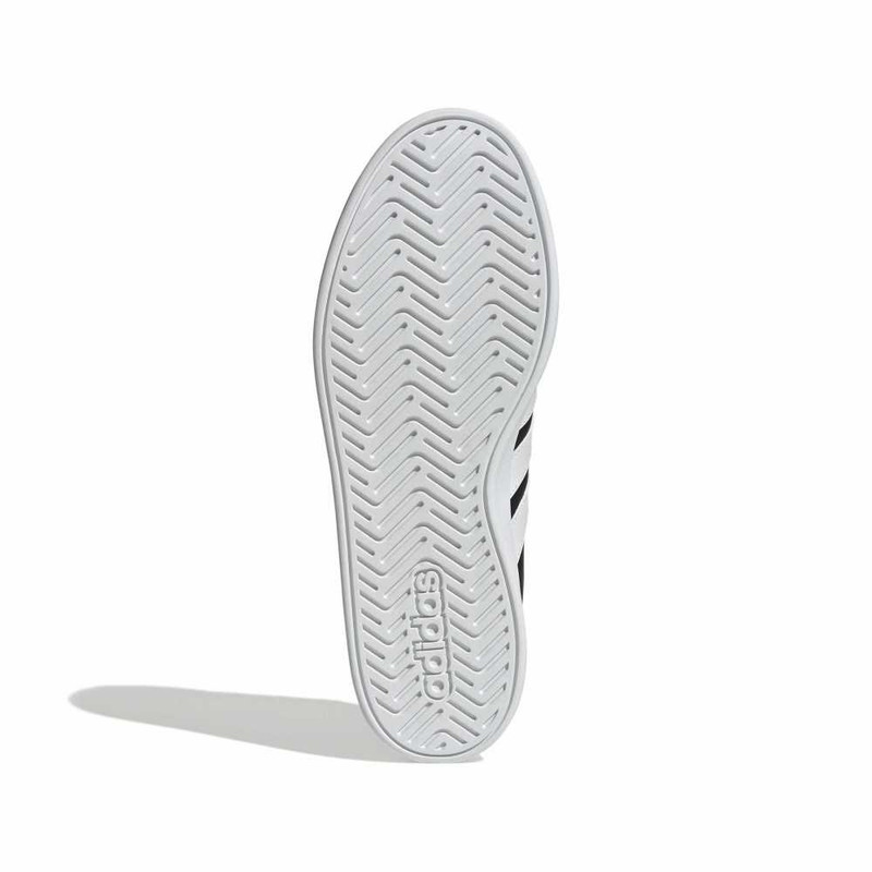 ADIDAS ZAPATILLAS GRAND COURT BASE 3.0 HOMBRE - 3