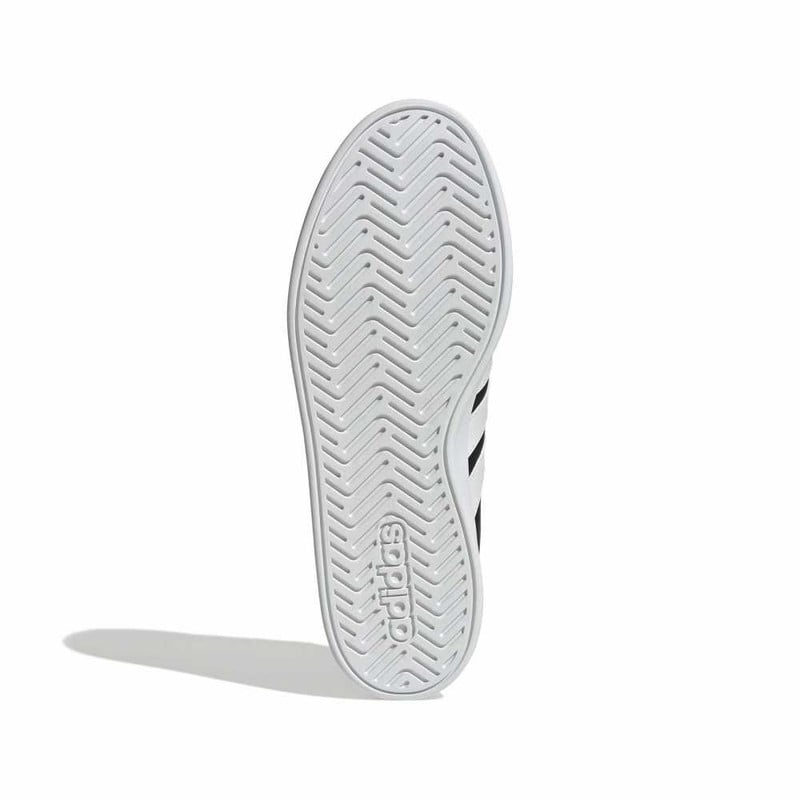 ADIDAS ZAPATILLAS GRAND COURT BASE 3.0 HOMBRE - 3