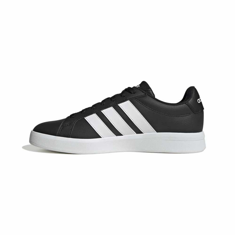 ADIDAS ZAPATILLAS GRAND COURT BASE 3.0 HOMBRE - 4