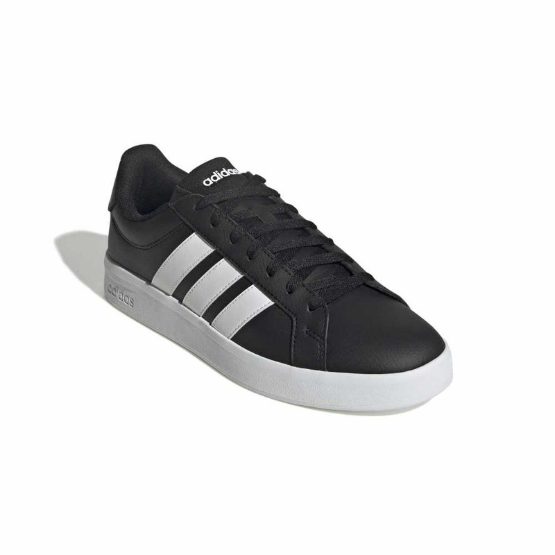 ADIDAS ZAPATILLAS GRAND COURT BASE 3.0 HOMBRE - 5