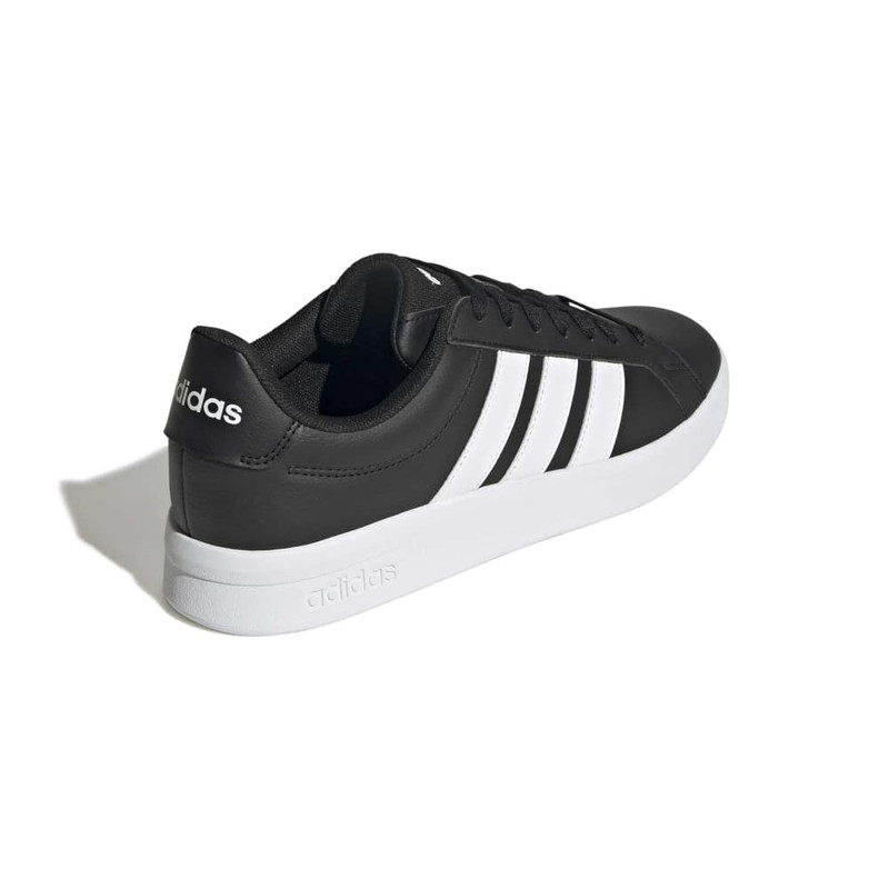 ADIDAS ZAPATILLAS GRAND COURT BASE 3.0 HOMBRE - 6