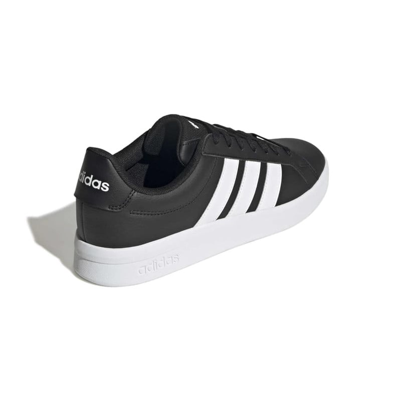 ADIDAS ZAPATILLAS GRAND COURT BASE 3.0 HOMBRE - 6