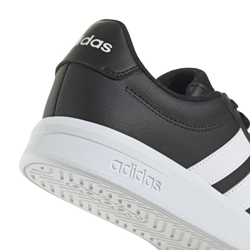 ADIDAS ZAPATILLAS GRAND COURT BASE 3.0 HOMBRE - 7