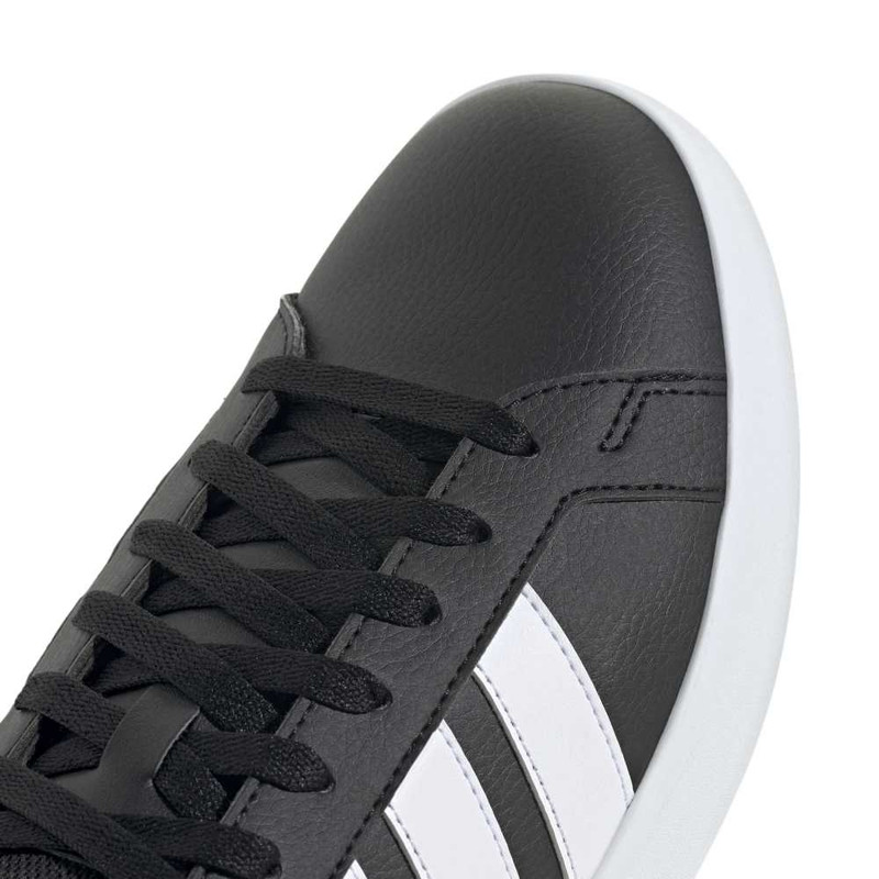 ADIDAS ZAPATILLAS GRAND COURT BASE 3.0 HOMBRE - 8