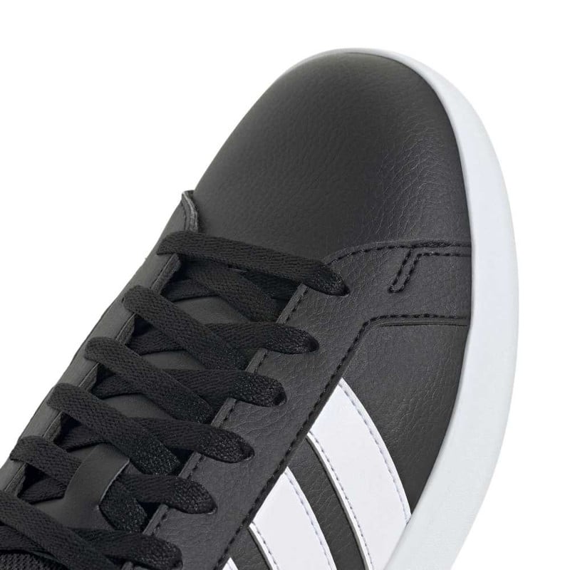 ADIDAS ZAPATILLAS GRAND COURT BASE 3.0 HOMBRE - 8
