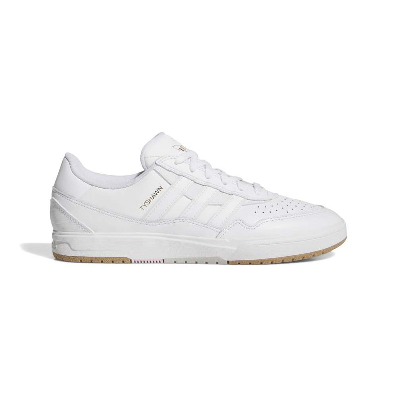 ADIDAS ZAPATILLAS TYSHAWN II HOMBRE - 1