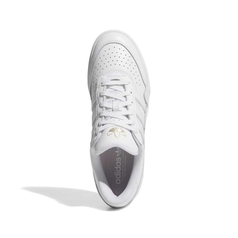 ADIDAS ZAPATILLAS TYSHAWN II HOMBRE - 2