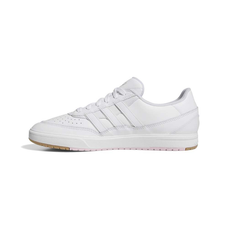 ADIDAS ZAPATILLAS TYSHAWN II HOMBRE - 4