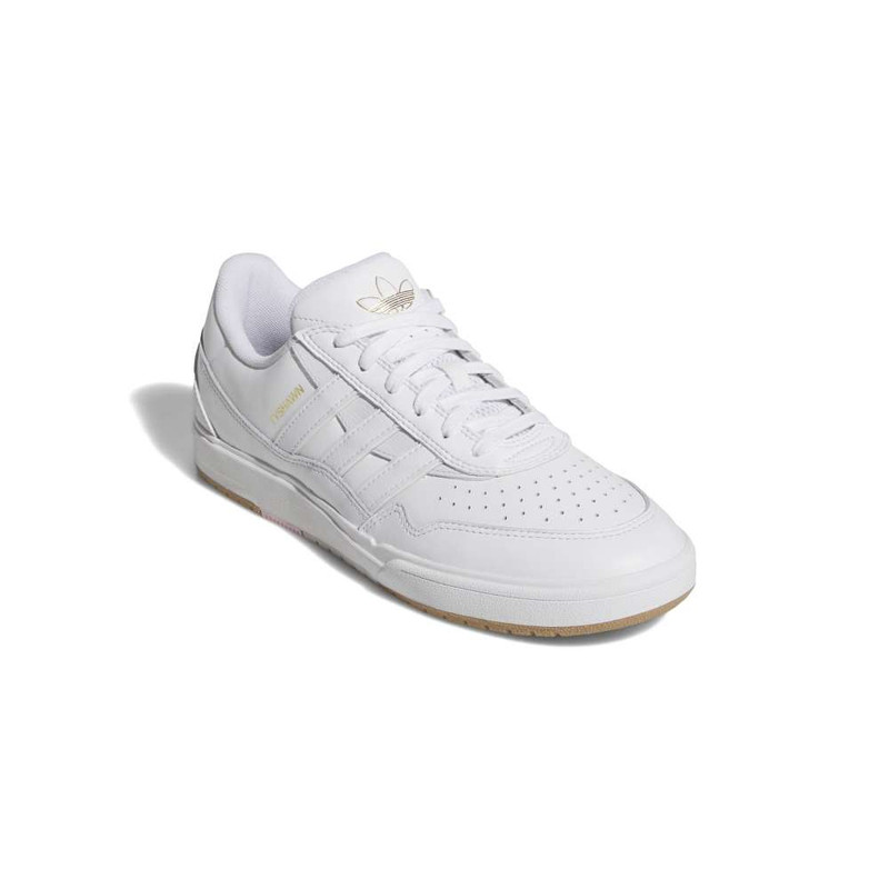 ADIDAS ZAPATILLAS TYSHAWN II HOMBRE - 5