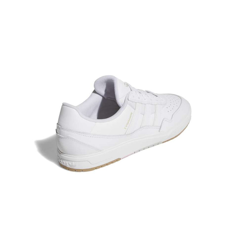ADIDAS ZAPATILLAS TYSHAWN II HOMBRE - 6