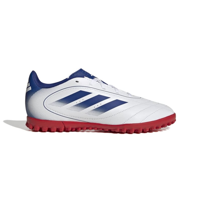 ADIDAS CHIMPUNES GOLETTO IX TF J NIÑO - 1