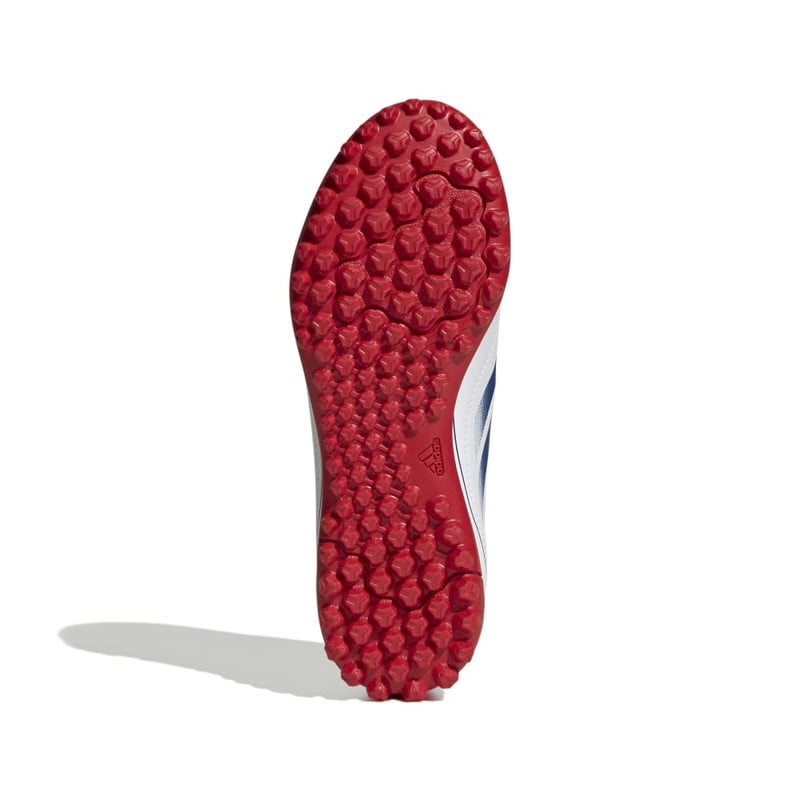 ADIDAS CHIMPUNES GOLETTO IX TF J NIÑO - 3