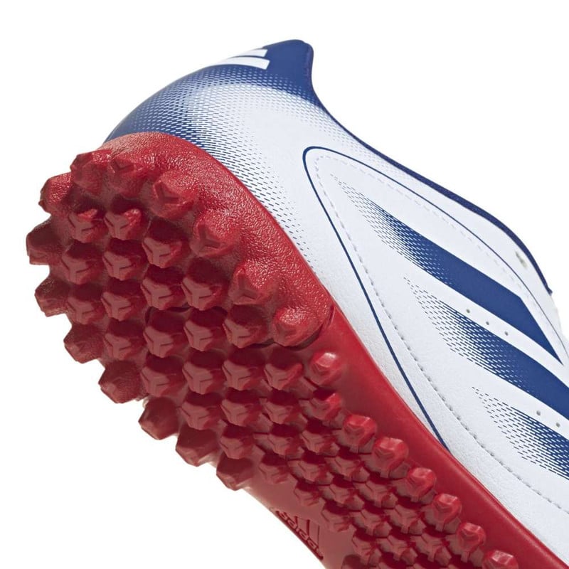 ADIDAS CHIMPUNES GOLETTO IX TF J NIÑO - 7