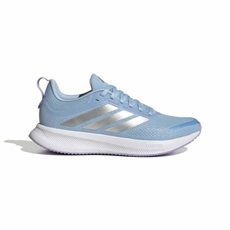 ADIDAS ZAPATILLAS RUNBLAZE W MUJER - 1