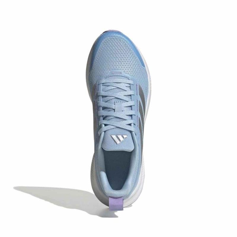 ADIDAS ZAPATILLAS RUNBLAZE W MUJER - 2
