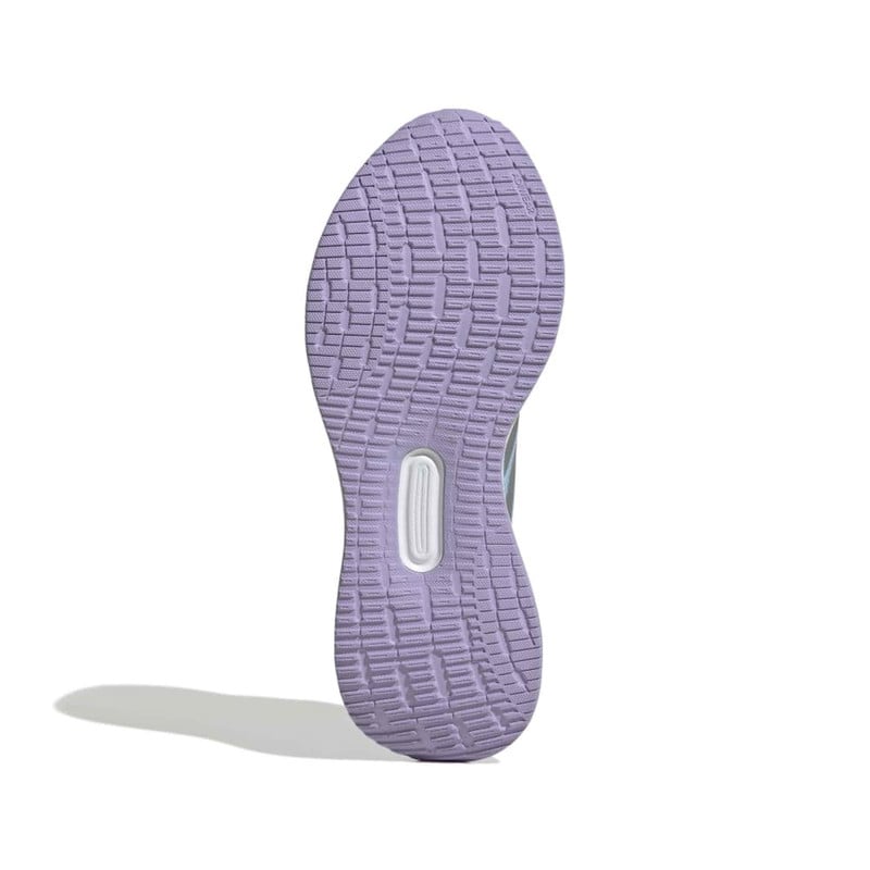 ADIDAS ZAPATILLAS RUNBLAZE W MUJER - 3