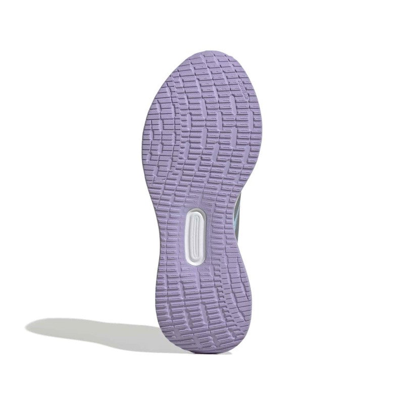 ADIDAS ZAPATILLAS RUNBLAZE W MUJER - 3