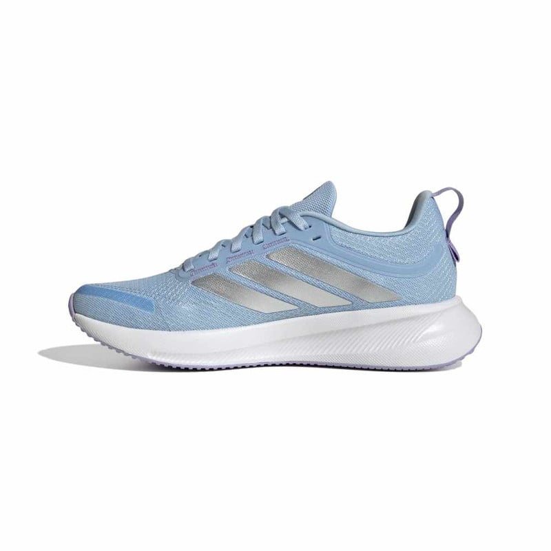 ADIDAS ZAPATILLAS RUNBLAZE W MUJER - 4