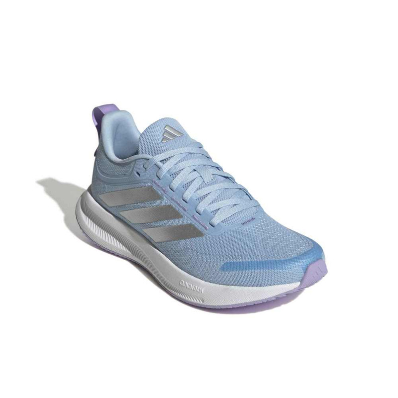 ADIDAS ZAPATILLAS RUNBLAZE W MUJER - 5