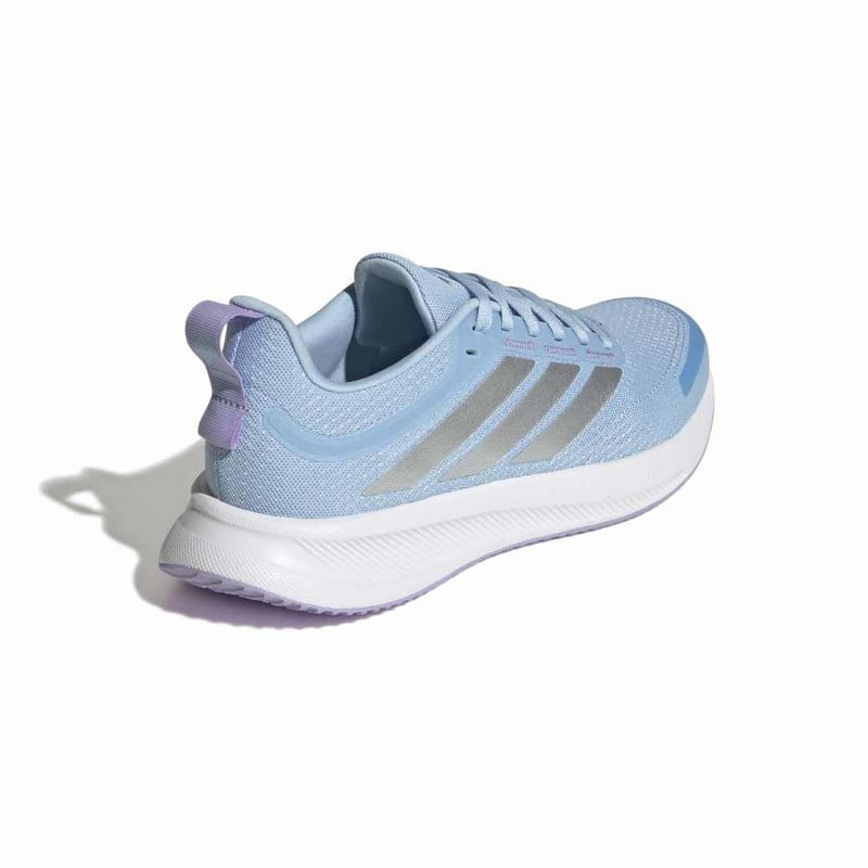 ADIDAS ZAPATILLAS RUNBLAZE W MUJER - 6