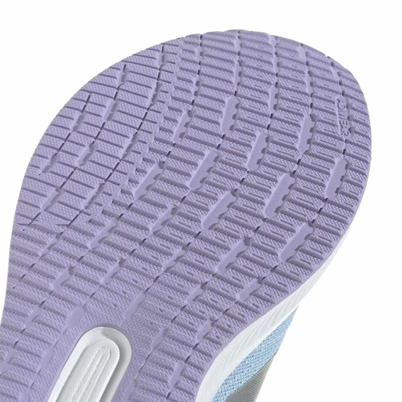 ADIDAS ZAPATILLAS RUNBLAZE W MUJER - 7