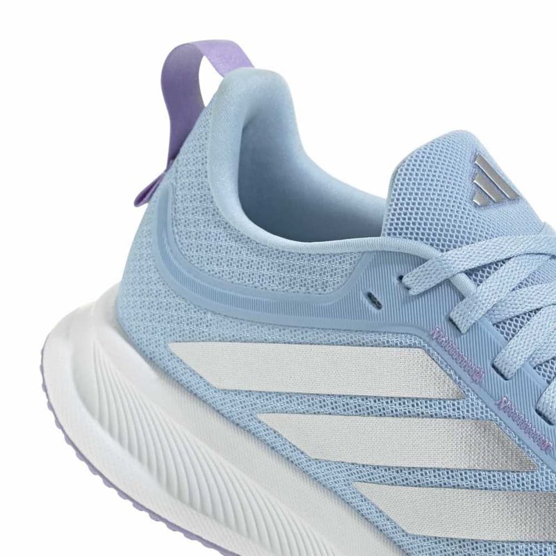 ADIDAS ZAPATILLAS RUNBLAZE W MUJER - 8