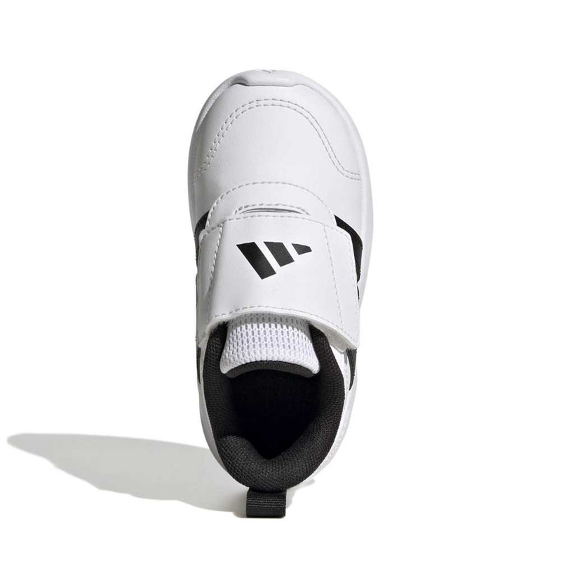 ADIDAS ZAPATILLAS VL MOVE CF I NIÑO - 2
