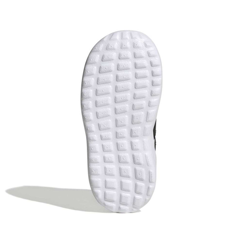 ADIDAS ZAPATILLAS VL MOVE CF I NIÑO - 3