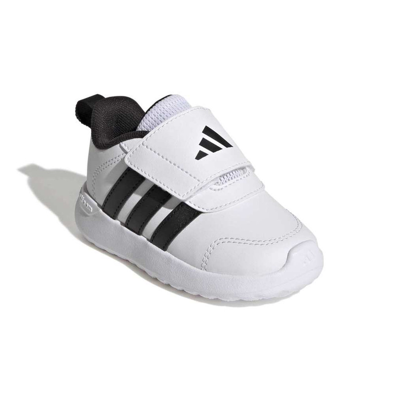 ADIDAS ZAPATILLAS VL MOVE CF I NIÑO - 5