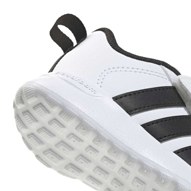 ADIDAS ZAPATILLAS VL MOVE CF I NIÑO - 7
