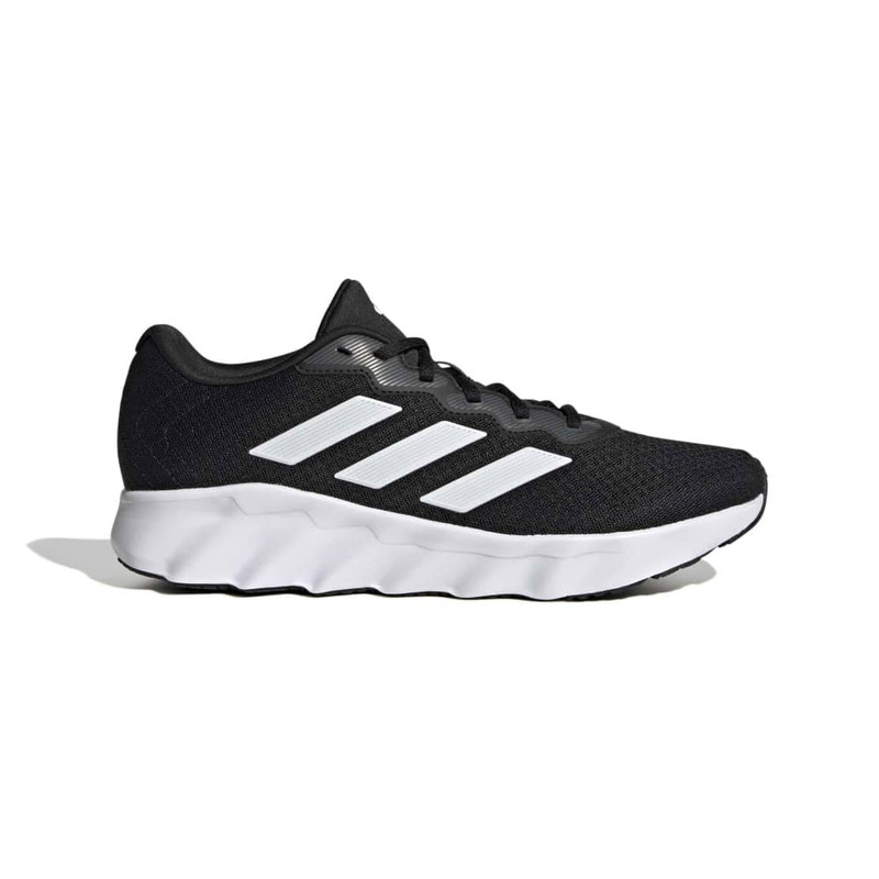ADIDAS ZAPATILLAS ADIDAS SWITCH MOVE U HOMBRE - 1