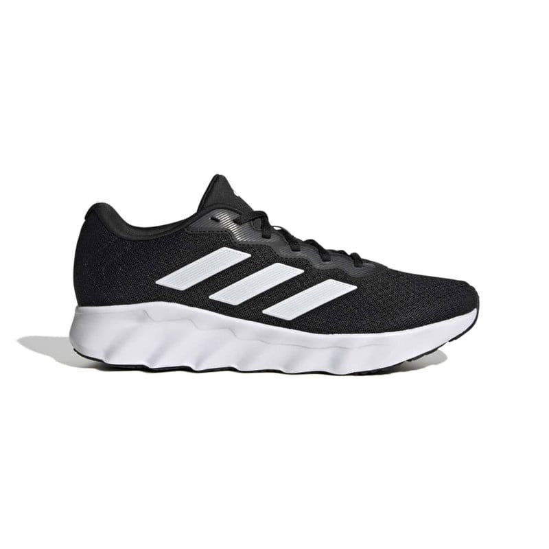 ADIDAS ZAPATILLAS ADIDAS SWITCH MOVE U HOMBRE - 1