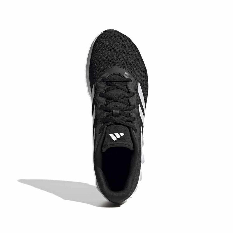 ADIDAS ZAPATILLAS ADIDAS SWITCH MOVE U HOMBRE - 2
