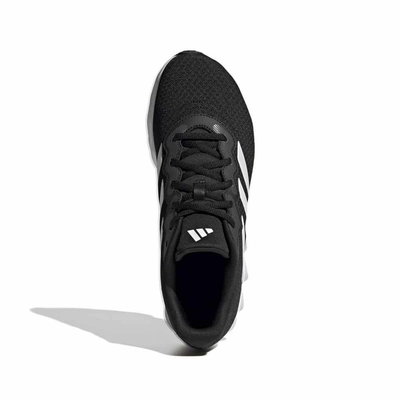 ADIDAS ZAPATILLAS ADIDAS SWITCH MOVE U HOMBRE - 2