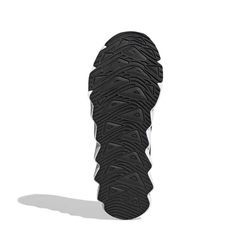 ADIDAS ZAPATILLAS ADIDAS SWITCH MOVE U HOMBRE - 3