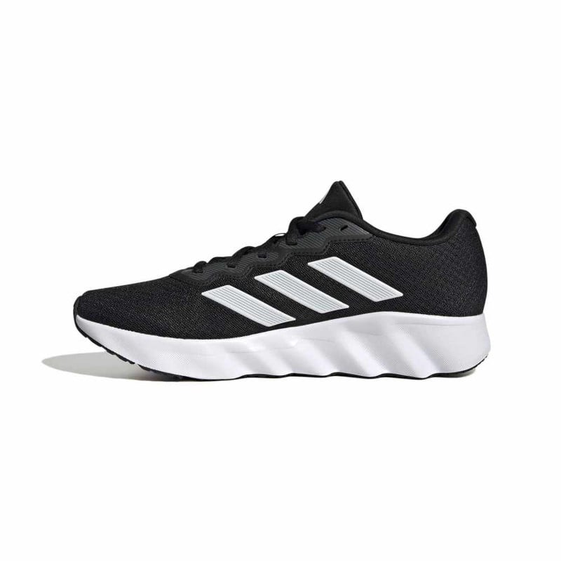 ADIDAS ZAPATILLAS ADIDAS SWITCH MOVE U HOMBRE - 4