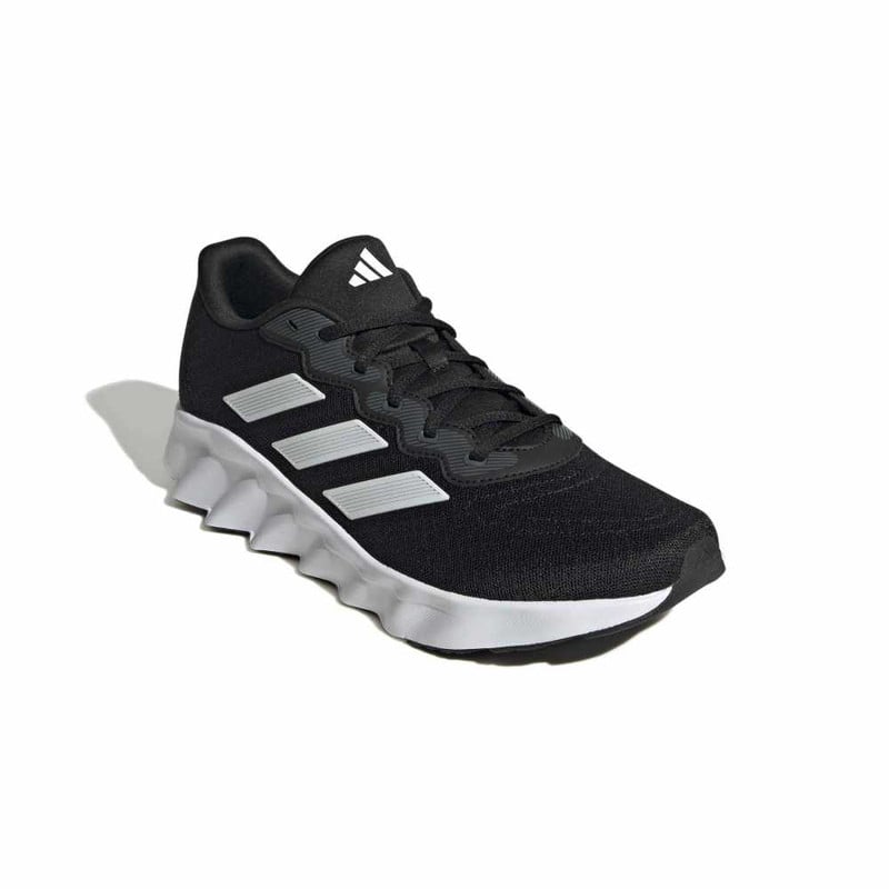 ADIDAS ZAPATILLAS ADIDAS SWITCH MOVE U HOMBRE - 5