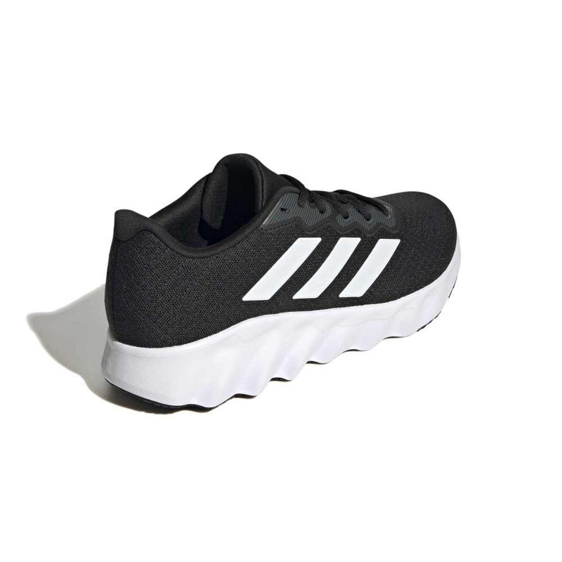 ADIDAS ZAPATILLAS ADIDAS SWITCH MOVE U HOMBRE - 6