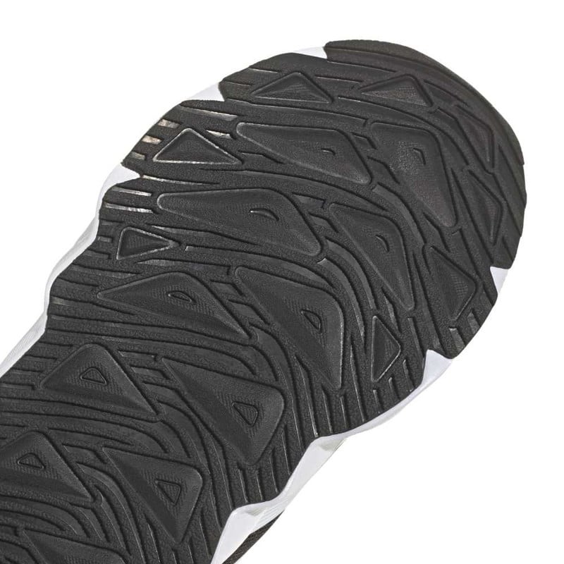 ADIDAS ZAPATILLAS ADIDAS SWITCH MOVE U HOMBRE - 7