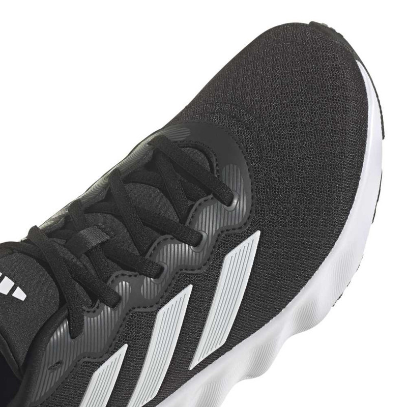 ADIDAS ZAPATILLAS ADIDAS SWITCH MOVE U HOMBRE - 8