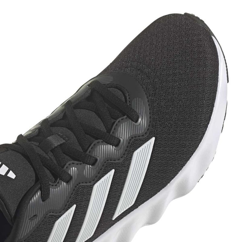 ADIDAS ZAPATILLAS ADIDAS SWITCH MOVE U HOMBRE - 8