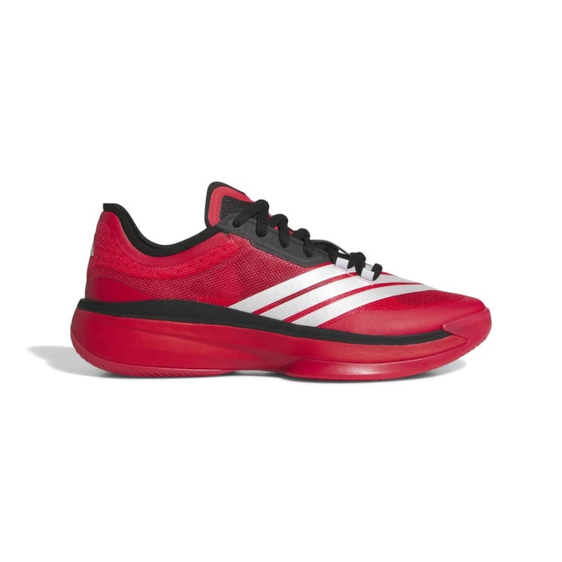 ADIDAS ZAPATILLAS ADIZERO SELECT 3.0 TEAM HOMBRE - 1