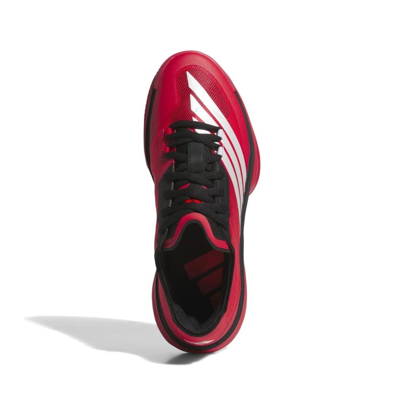 ADIDAS ZAPATILLAS ADIZERO SELECT 3.0 TEAM HOMBRE - 2