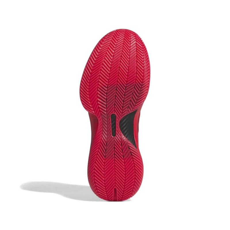 ADIDAS ZAPATILLAS ADIZERO SELECT 3.0 TEAM HOMBRE - 3