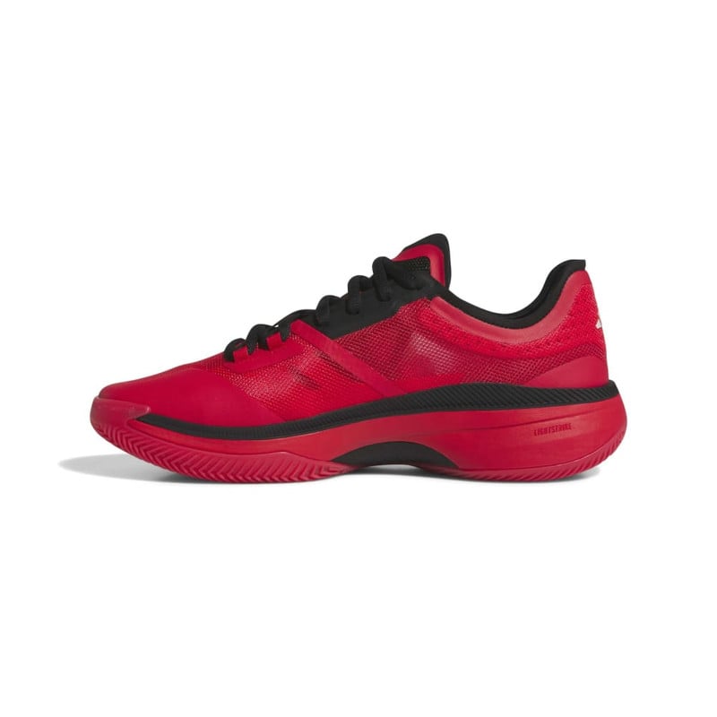 ADIDAS ZAPATILLAS ADIZERO SELECT 3.0 TEAM HOMBRE - 4